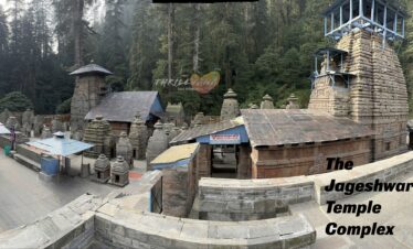himalayan cultural and sacred landscape