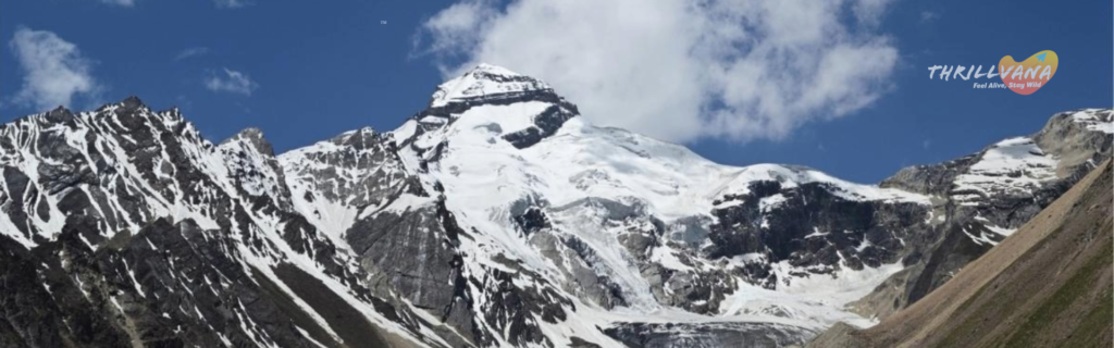 Adi Kailash image 1960x600 with Thrillvana