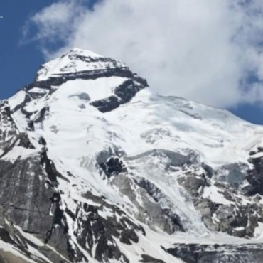 Adi Kailash image 1960x600 with Thrillvana