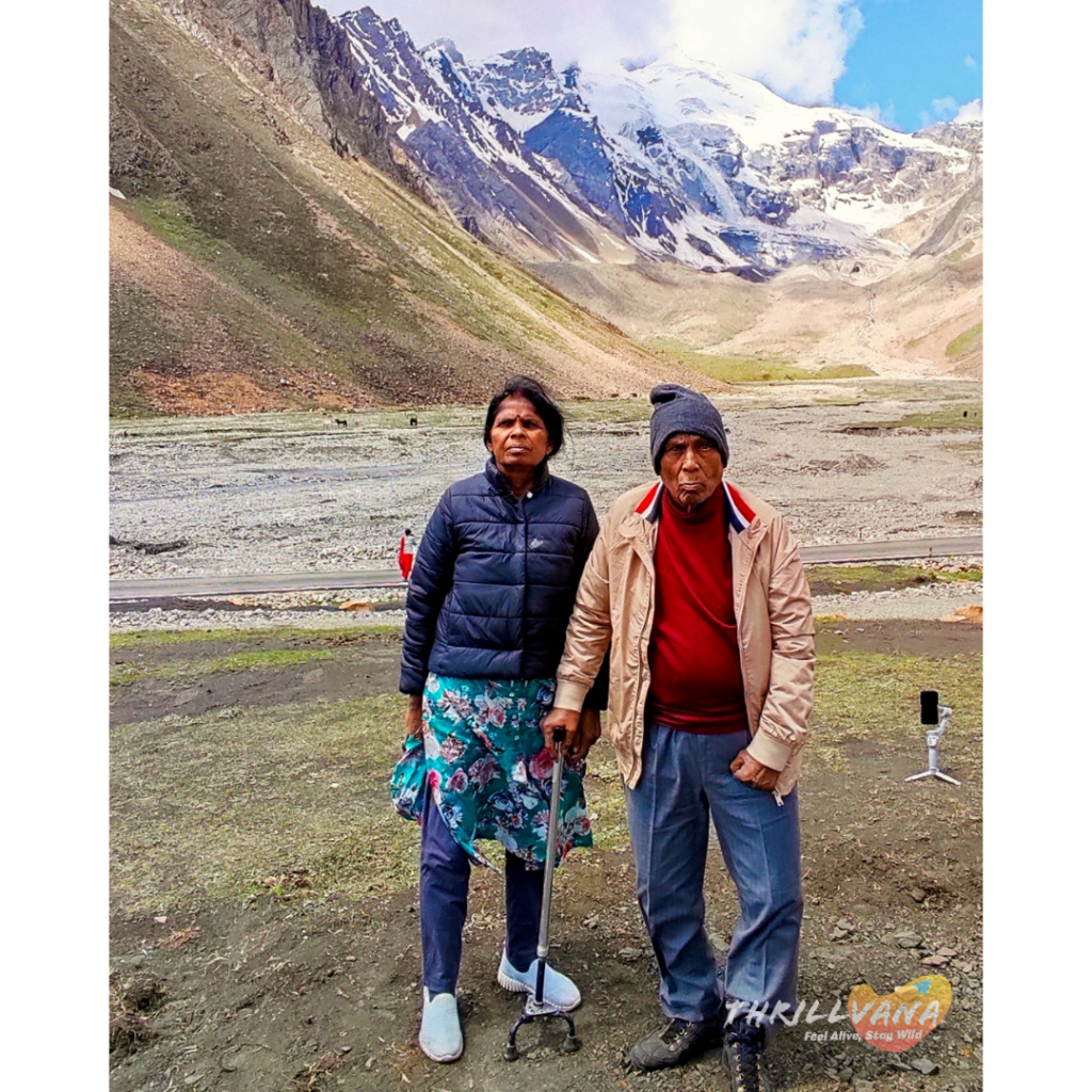 Eligibility-guide-who-should-do-adi-kailash-yatra-2026-image-by-thrillvana