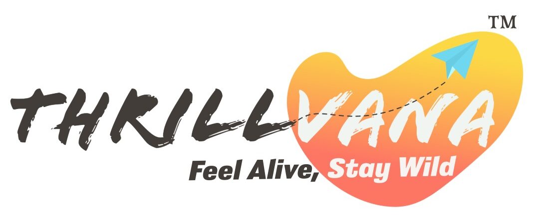 Thrillvana Sq PNG logo