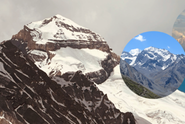 Adi Kailash Yatra secrets and preparation guide