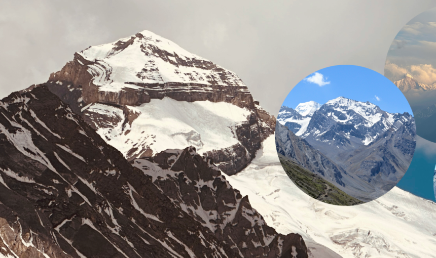 Adi Kailash Yatra Secrets: 10 Things No One Tells You