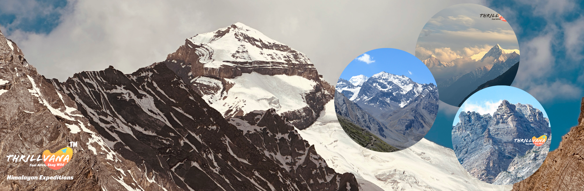 Adi Kailash Yatra secrets and preparation guide